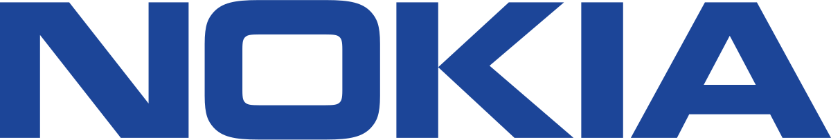 Nokia Logo