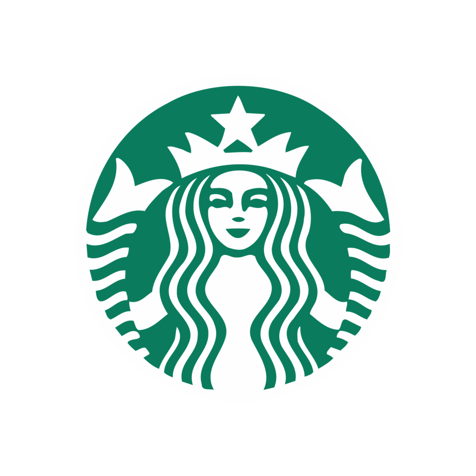 Starbucks Logo